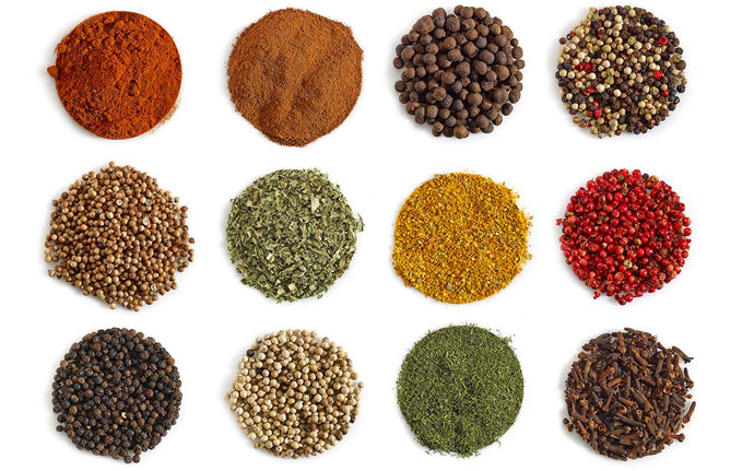 How Inactive Ingredients Work
